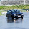 CW Freies Fahren Melk 22.05.11 512